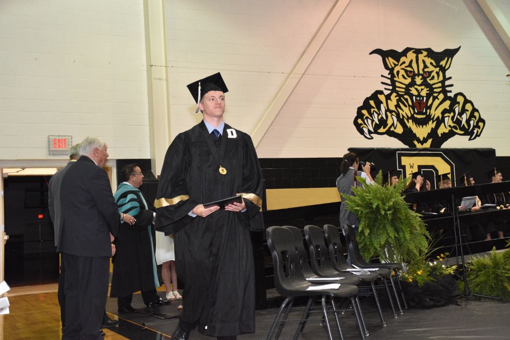 DHS 2019 Graduation Ceremony (90).jpg